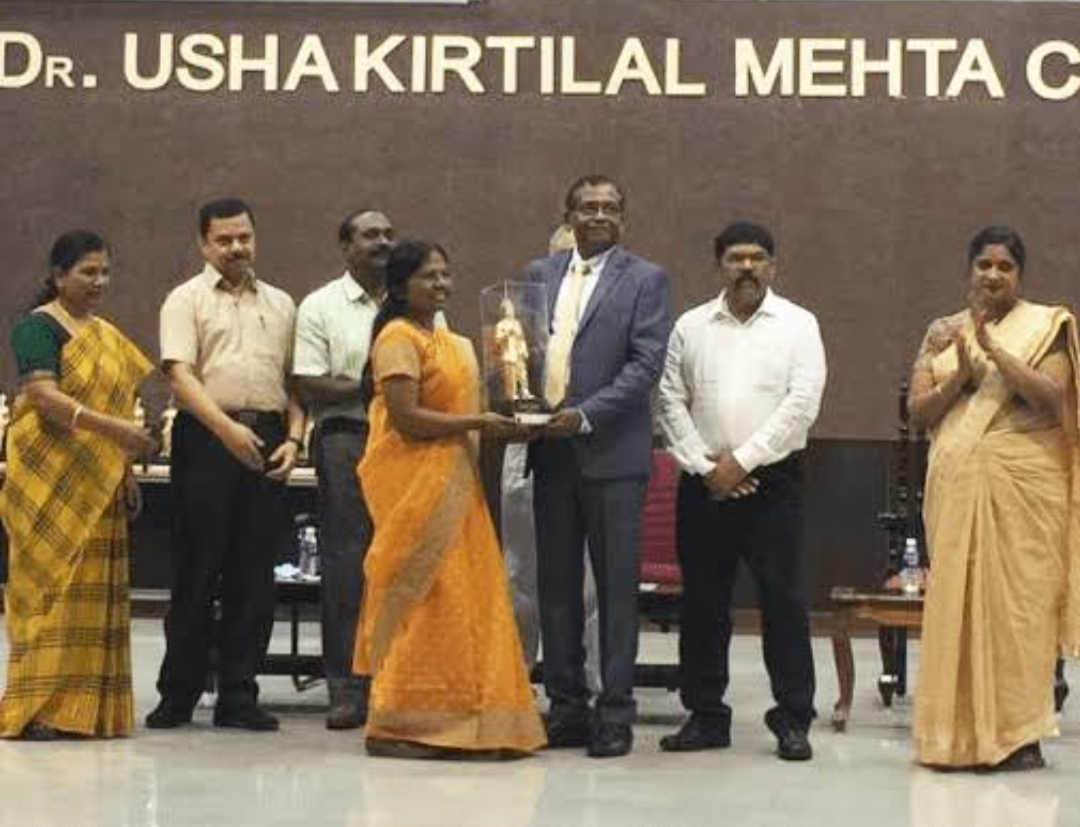 Aveon Infotech Private Limited